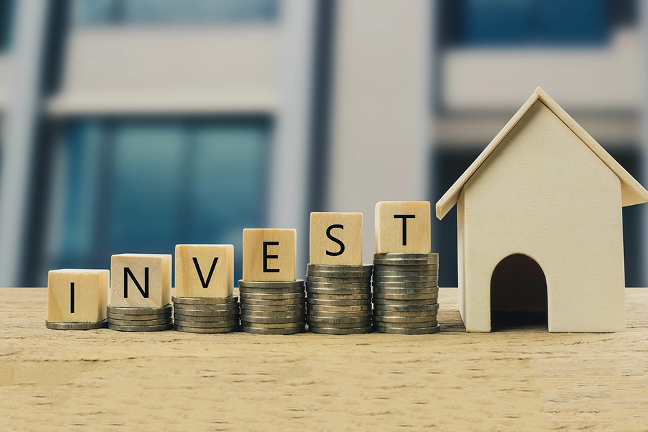 Property Investment in Boisar & Palghar